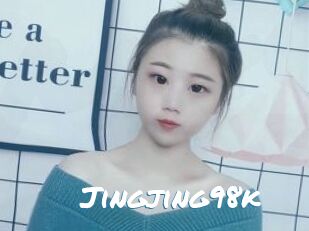 Jingjing98k