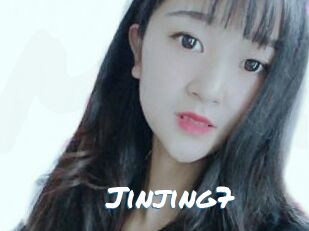 Jinjing7