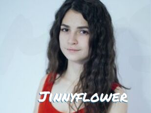 Jinnyflower