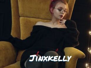 Jinxkelly