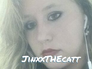 JinxxTHEcatt