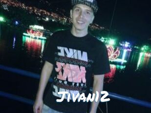 Jivan12