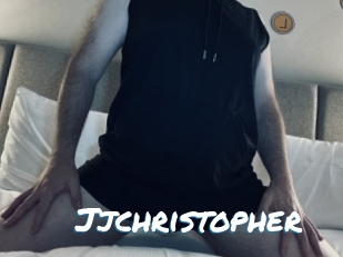 Jjchristopher