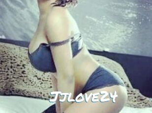 Jjlove24