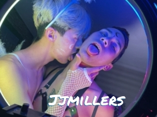 Jjmillers