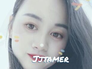 Jjtamer