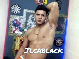 Jlcablack