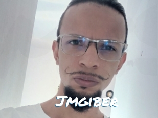 Jmgiber