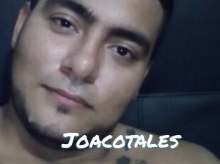 Joacotales