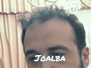 Joalba