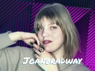 Joanbradway