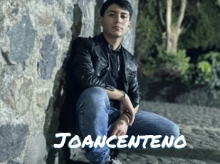 Joancenteno