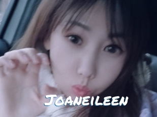 Joaneileen