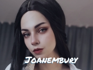 Joanembury