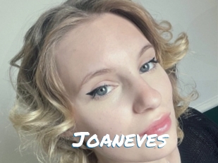 Joaneves