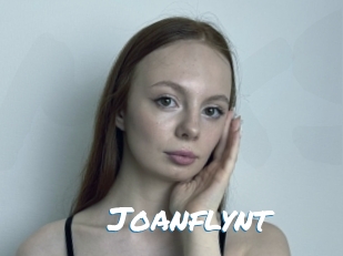 Joanflynt