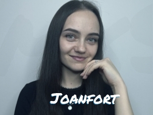 Joanfort