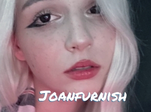 Joanfurnish