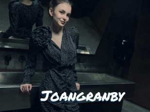 Joangranby