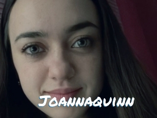 Joannaquinn