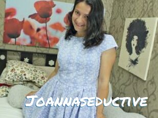 Joannaseductive