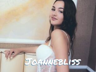 Joannebliss