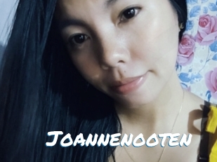 Joannenooten