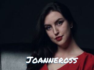 Joanneross