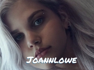 Joannlowe