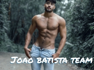 Joao_batista_team