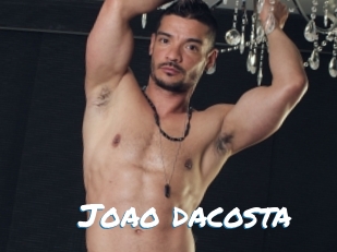 Joao_dacosta