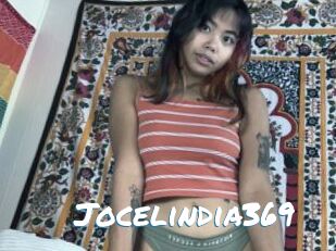 Jocelindia369