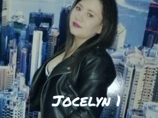 Jocelyn_1