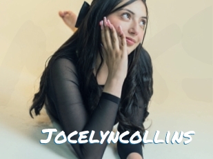 Jocelyncollins