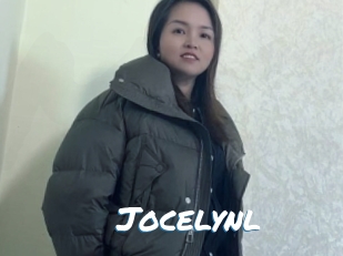 Jocelynl