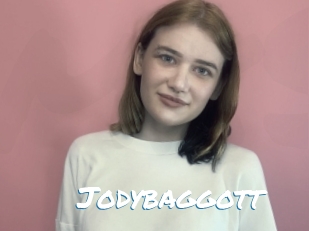 Jodybaggott