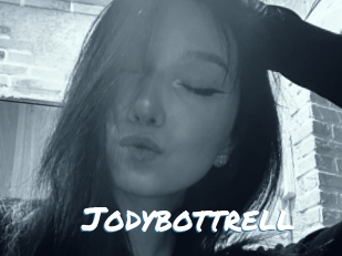 Jodybottrell