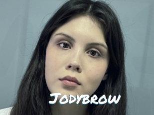 Jodybrow