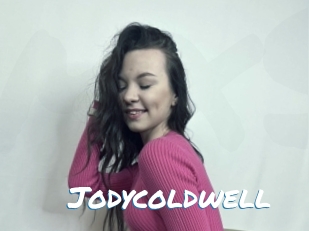 Jodycoldwell