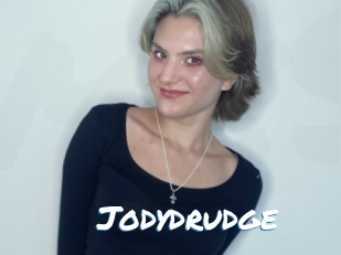 Jodydrudge