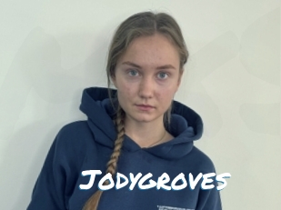 Jodygroves