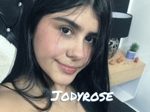 Jodyrose