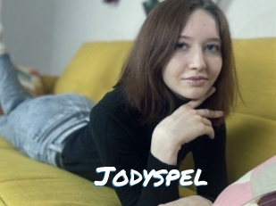 Jodyspel