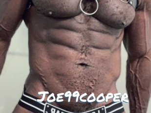 Joe99cooper