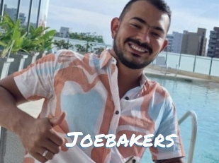 Joebakers