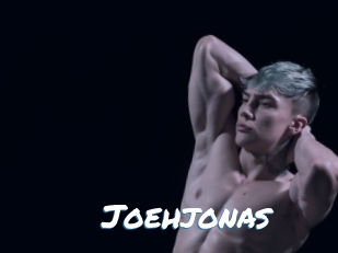 Joehjonas