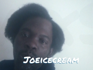 Joeicecream