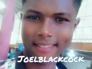 Joelblackcock