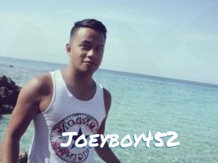 Joeyboy452