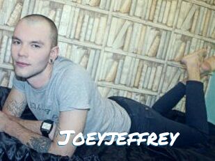 Joeyjeffrey